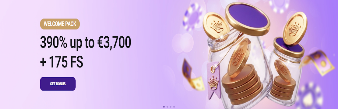 CrownSlots